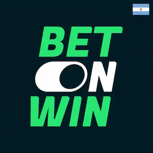 betonwin ar logo