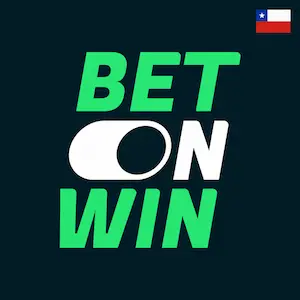 betonwin cl logo
